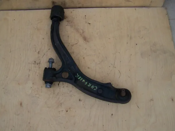 Linker Querlenker OEM WAHACZ LEWY CHRYSLER VOYAGER image 2