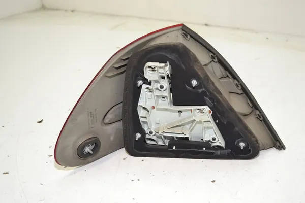 Rechter Achterlicht A2118200464 Mercedes-Benz E-Klasse III image 3