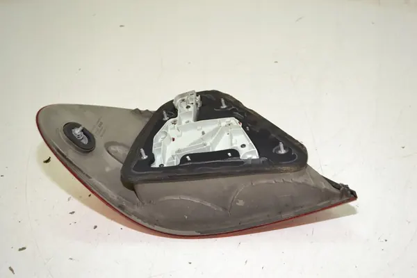 Rechter Achterlicht A2118200464 Mercedes-Benz E-Klasse III image 4