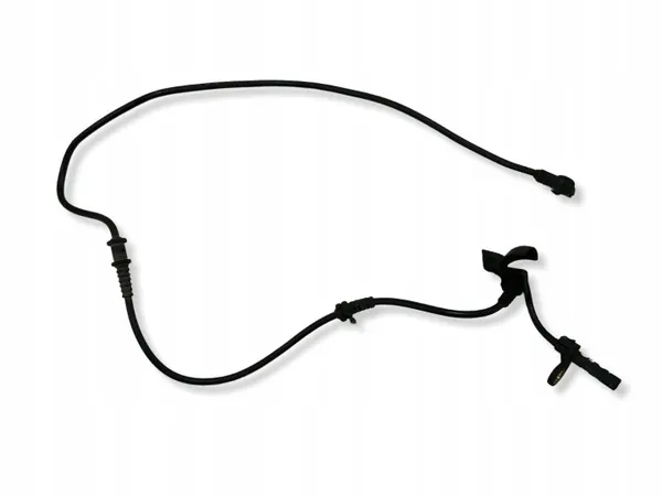 Sensor velocidade roda ABS Mercedes-Benz OE NA image 2