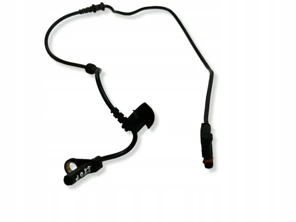 Sensor velocidade roda ABS Mercedes-Benz OE NA image 3