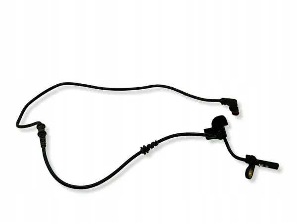 Sensor velocidade roda ABS Mercedes-Benz OE NA image 4