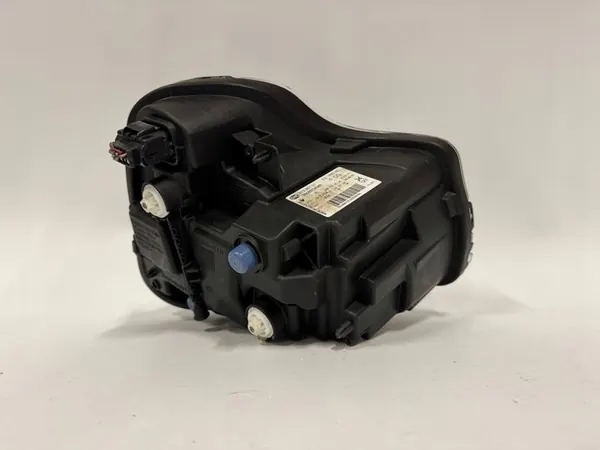 FARO HALÓGENO LED DRL ESQUERDO RENAULT MEGANE IV RS CLIO RS OEM 260B27408R image 3