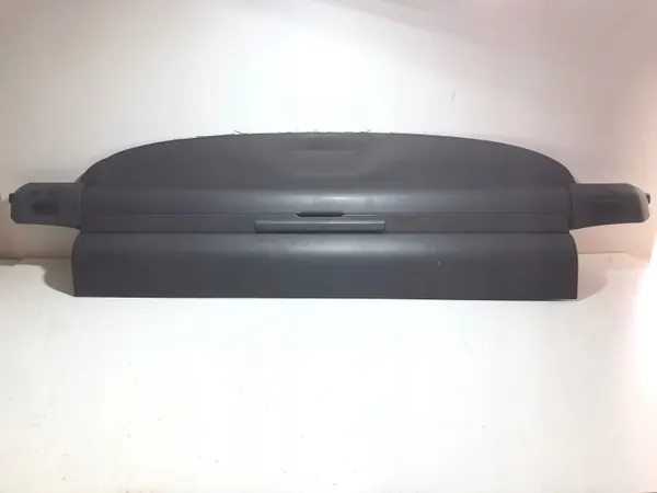 Store de coffre Volvo V50 04-07 OEM 39984055 image 2