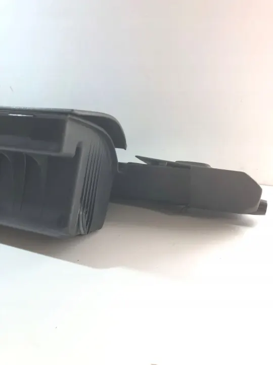 Store de coffre Volvo V50 04-07 OEM 39984055 image 10