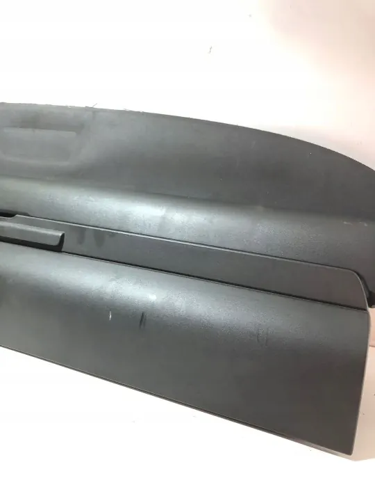Store de coffre Volvo V50 04-07 OEM 39984055 image 3