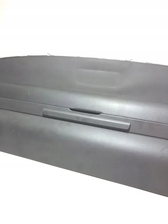 Store de coffre Volvo V50 04-07 OEM 39984055 image 4