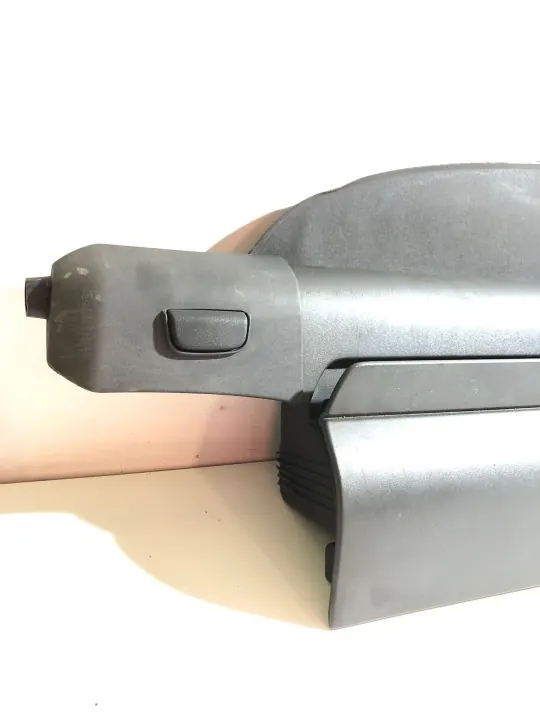 Store de coffre Volvo V50 04-07 OEM 39984055 image 6