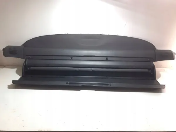 Store de coffre Volvo V50 04-07 OEM 39984055 image 7