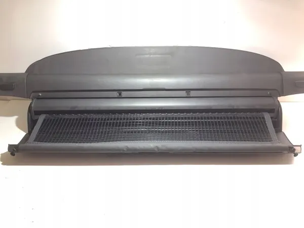 Store de coffre Volvo V50 04-07 OEM 39984055 image 8