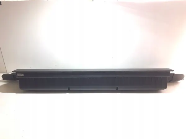 Store de coffre Volvo V50 04-07 OEM 39984055 image 9
