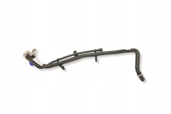 Brandstoftankvulpijp OEM 7439932 voor BMW X5 G05 X6 G06 image 2