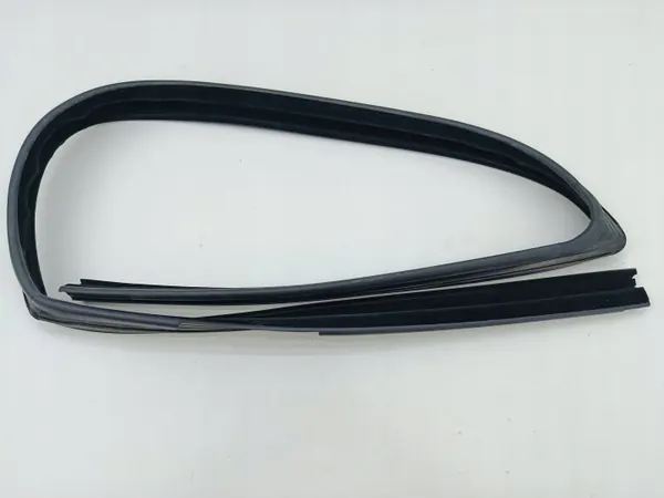 VW T5 Ovensuojus OEM 7E0837434D Oikea etu image 3