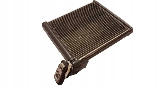 Évaporateur climatisation Toyota Prius 2011 OEM 4475003690 image 2