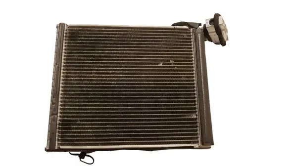 Évaporateur climatisation Toyota Prius 2011 OEM 4475003690 image 3