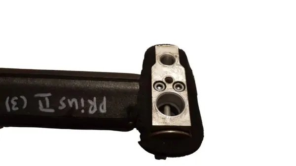 Évaporateur climatisation Toyota Prius 2011 OEM 4475003690 image 4