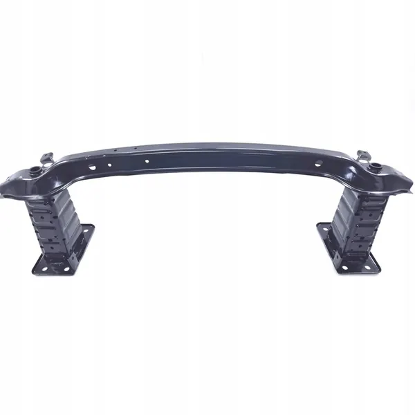 BMW X5 E70 LCI Etupuskuri Vahvistus - 51117229085 image 2