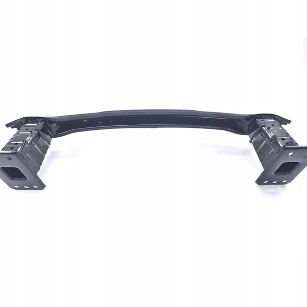 BMW X5 E70 LCI Etupuskuri Vahvistus - 51117229085 image 3