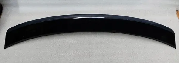 Garniture Hayon Ford Mustang VII OEM PR3B-C44214-A image 2