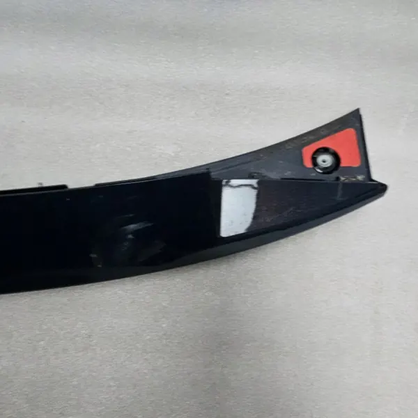 Garniture Hayon Ford Mustang VII OEM PR3B-C44214-A image 6