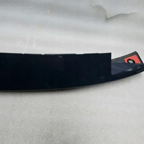 Garniture Hayon Ford Mustang VII OEM PR3B-C44214-A image 7