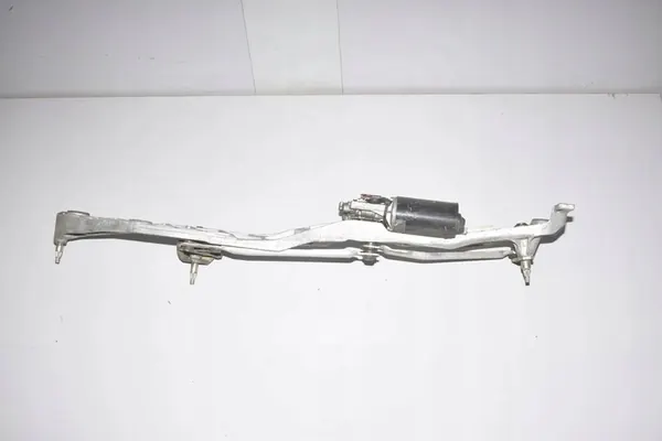 Ikkunamekanismi BMW 7 (E38) 61618352889 image 2