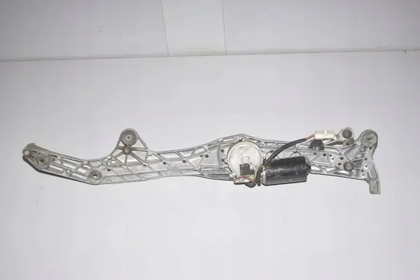 Ikkunamekanismi BMW 7 (E38) 61618352889 image 3