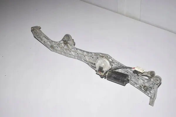 Ikkunamekanismi BMW 7 (E38) 61618352889 image 4