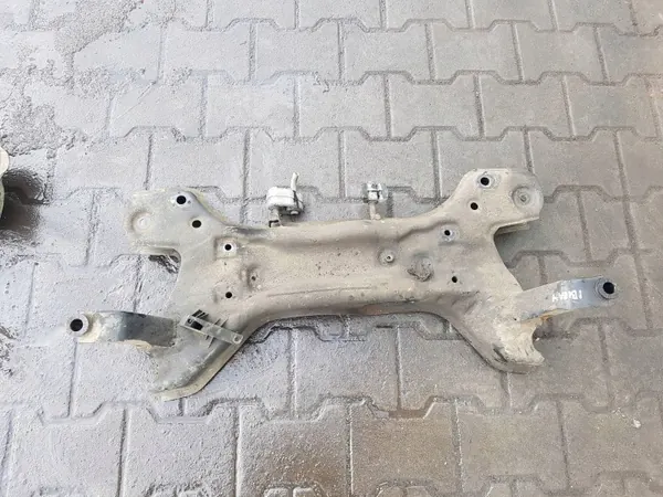 OEM 6R0199315A Släde för Skoda Fabia III image 2