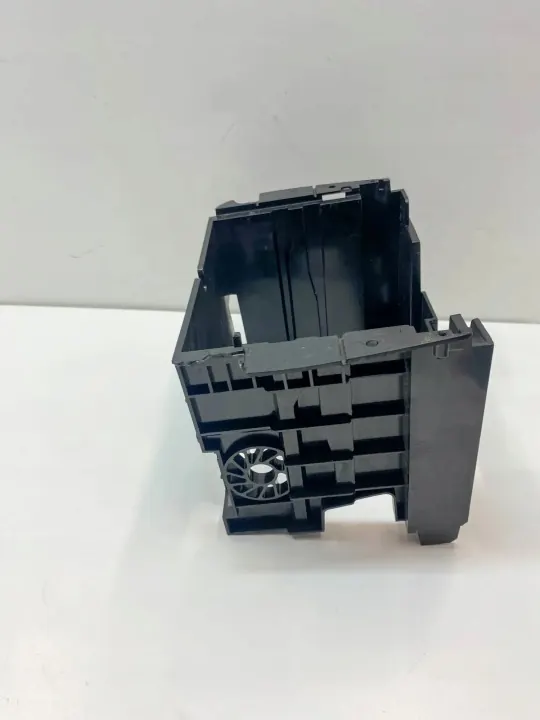 Mercedes-Benz SL R230 sisäpaneeli OEM A2306890016 image 5