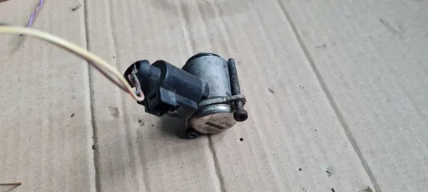 Sensor de elevação Servotronic OEM 02220173 image 2