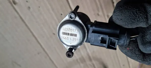 Sensor de elevação Servotronic OEM 02220173 image 3