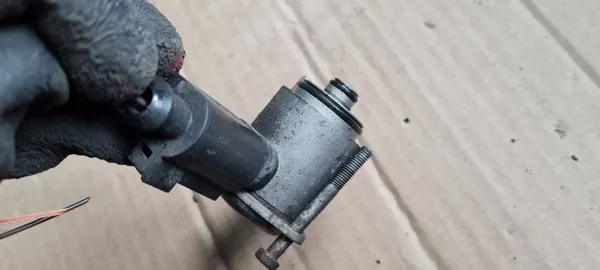Sensor de elevação Servotronic OEM 02220173 image 4