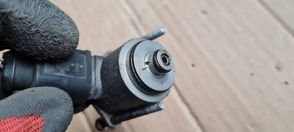 Sensor de elevação Servotronic OEM 02220173 image 5