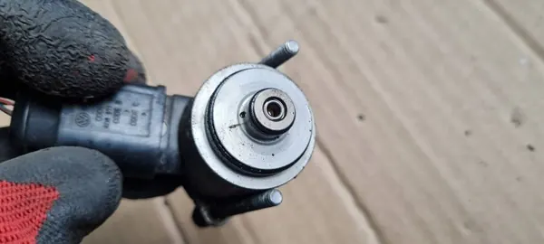 Sensor de elevação Servotronic OEM 02220173 image 6