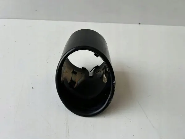 BMW X3M F97 Pakopää OEM 8058651 - Käytetty image 2