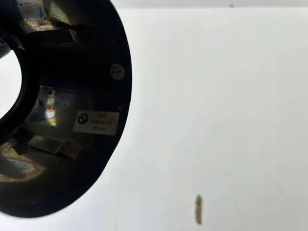 BMW X3M F97 Pakopää OEM 8058651 - Käytetty image 3