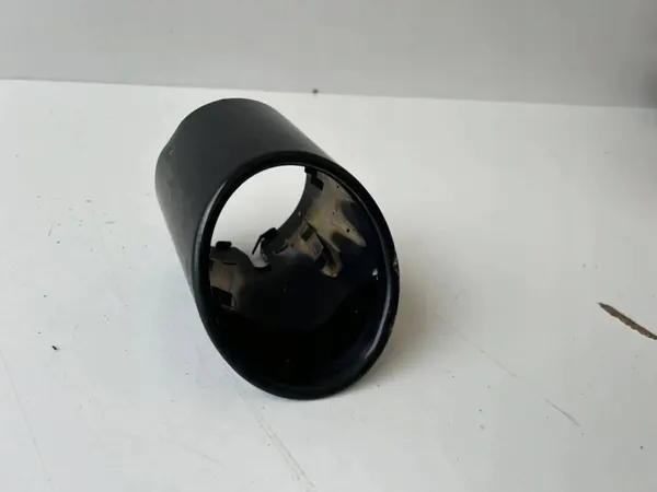 BMW X3M F97 Pakopää OEM 8058651 - Käytetty image 4
