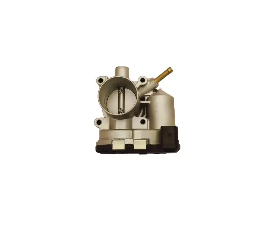 Gasklep OEM 030133062A voor VW Audi Skoda Seat image 2