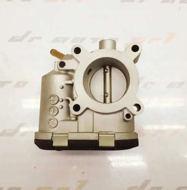 Gasklep OEM 030133062A voor VW Audi Skoda Seat image 4