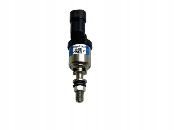 Insprutare DN Autogas Parts 009Z08892123M Blå image 2