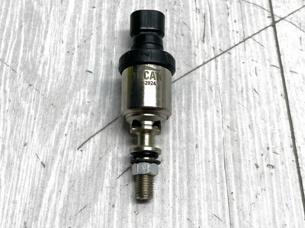 Insprutare DN Autogas Parts 009Z08892123M Blå image 4