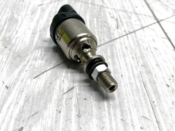 Insprutare DN Autogas Parts 009Z08892123M Blå image 6