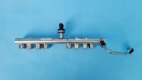 Chery Omoda 5 sprutgjutningslist OEM F4J15-1121010 image 10