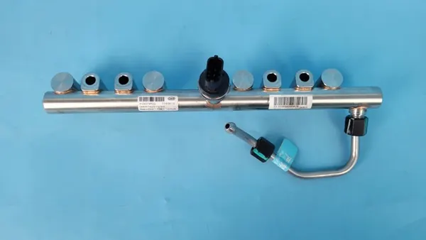Chery Omoda 5 sprutgjutningslist OEM F4J15-1121010 image 7