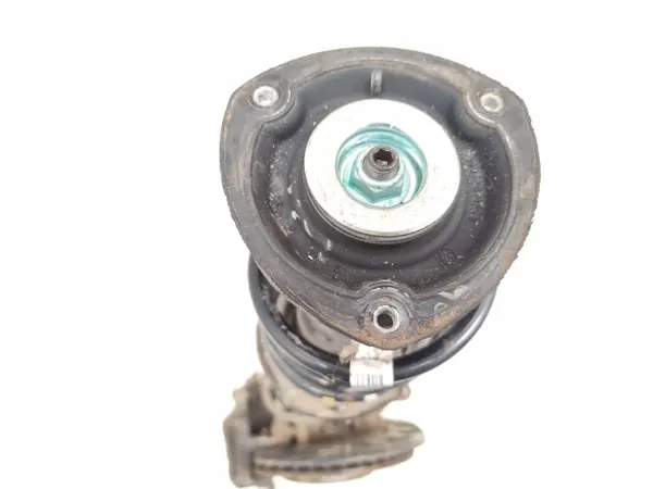 Skoda Karoq framhjulsnav OEM 5Q3413031K image 5