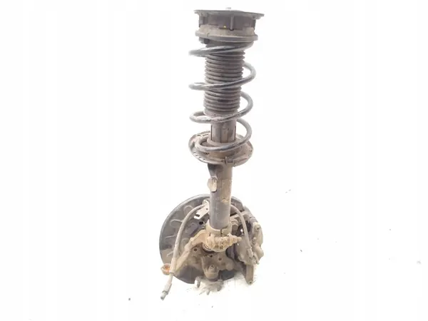 Skoda Karoq framhjulsnav OEM 5Q3413031K image 6