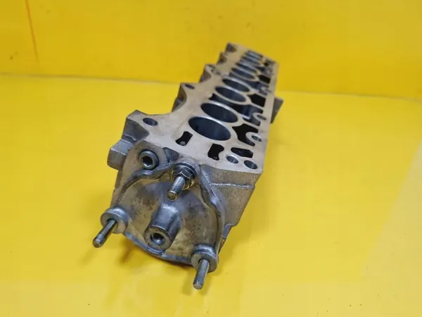 Klepdeksel Fiat OE DRC96178 voor 1.6 16V motor image 4