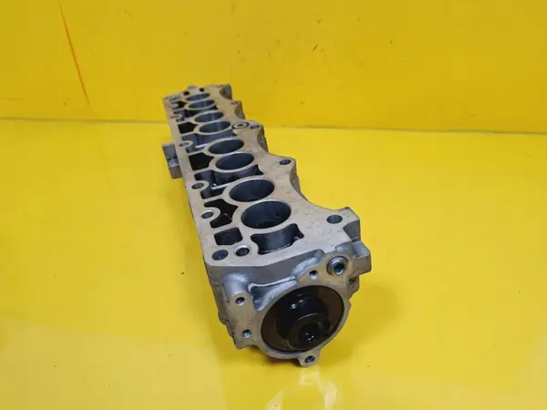 Klepdeksel Fiat OE DRC96178 voor 1.6 16V motor image 5