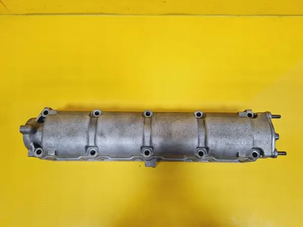 Klepdeksel Fiat OE DRC96178 voor 1.6 16V motor image 6
